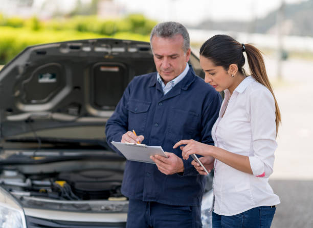 Licensed Full Coverage Car Insurance service in Toro Canyon, CA - Auto Insurance Axis