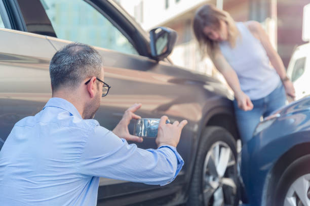 Professional Full Coverage Car Insurance technician working in Toro Canyon, CA