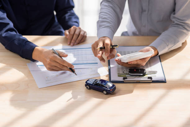 24/7 Emergency Full Coverage Car Insurance experts in Toro Canyon, CA