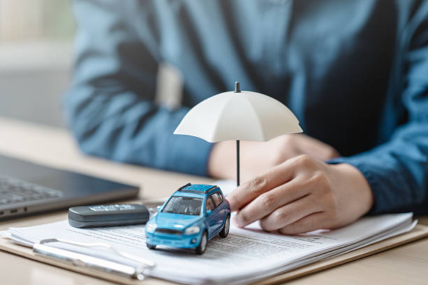 Reliable Full Coverage Car Insurance contractor in Toro Canyon, CA by Auto Insurance Axis