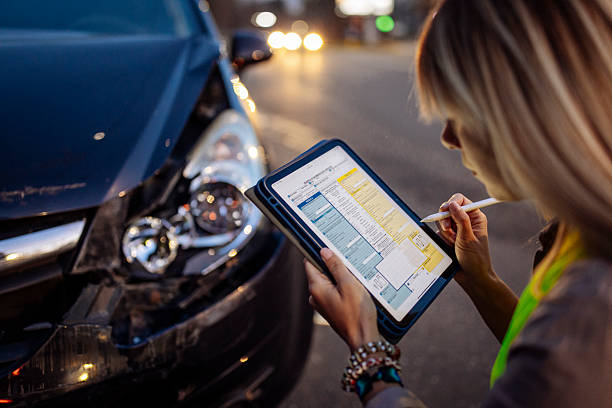 Affordable Full Coverage Car Insurance solutions in Toro Canyon, CA
