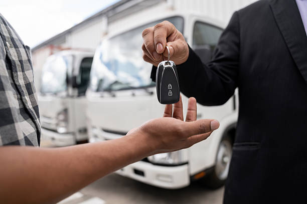 Top rated local Full Coverage Car Insurance specialists in Toro Canyon, CA